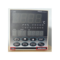 岛电 温度控制器 FP93-81-90-0000