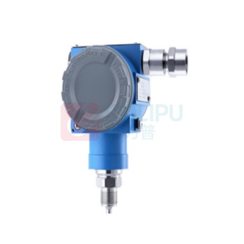 星仪 温度变送器 CWDZ15C-P-01-A1-19-L50-G6-LF 0-100℃