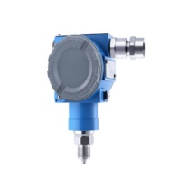 星仪 温度变送器 CWDZ15C-P-01-A1-19-L50-G6-LF 0-100℃