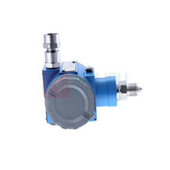 星仪 温度变送器 CWDZ15C-P-01-A1-19-L50-G6-LF 0-100℃