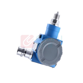 星仪 温度变送器 CWDZ15C-P-01-A1-19-L50-G6-LF 0-100℃
