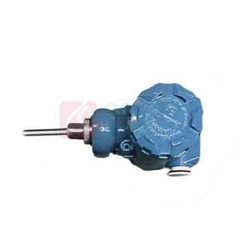 恒通 温度变送器 BT93420