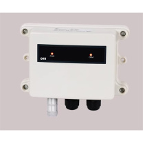 虹润 挂墙式温度变送器 OHR-WS21-1-X-DZ-G1 (含检测报告)