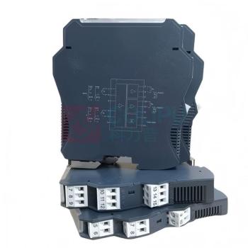 恩耐德 温度变送器 NPWD-G11D.RTD-NG 24V