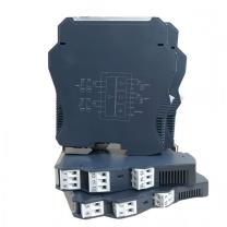 恩耐德 温度变送器 NPWD-G11D.RTD-NG 24V