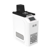 盎博 温度传感器 AB-DTS-20B-Jd 430mmx225mmx500mm