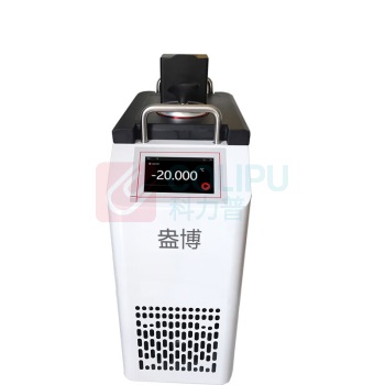 盎博 温度传感器 AB-DTS-20B-Jd 430mmx225mmx500mm