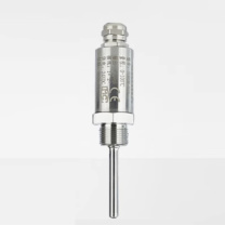 星仪 温度传感器 CWDZ11A-H-04-A1-14-L50-G -50~+50℃,4~20mA,12~36V