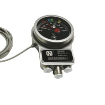 东河力华 油面温控器 NJ-DHTTK-01-T9