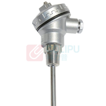 南派克 温度传感器 NCP-ZP-N-4-200-1000-JD-B