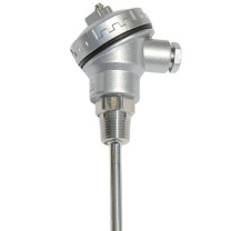 南派克 温度传感器 NCP-ZP-N-4-200-1000-JD-B