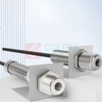 联测 温度传感器 MIK-AL-10 0-1000℃ (不含检测报告,检测费用)