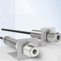 联测 温度传感器 MIK-AL-10 0-1000℃ (不含检测报告,检测费用)