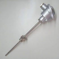Gungea 温度传感器 DSWZPM-011P 含检测