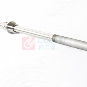 东河力华 温度传感器 DHLH-GSTF
