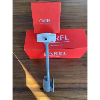 CAREL 温度传感器 TH2311B1T1