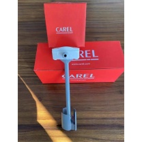 CAREL 温度传感器 TH2311B1T1