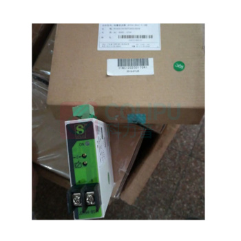 斯菲尔 电流变送器 JD194-BS41 0.5 (TC)