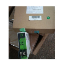 斯菲尔 电流变送器 JD194-BS41 0.5 (TC)