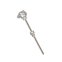 瑟克瑞 温度传感器 NFWRCK-421