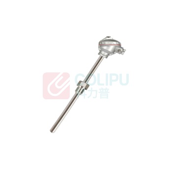 瑟克瑞 温度传感器 NFWRCK-421