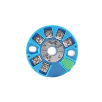 科威弘达 温度变送器 SBW 0~1000℃