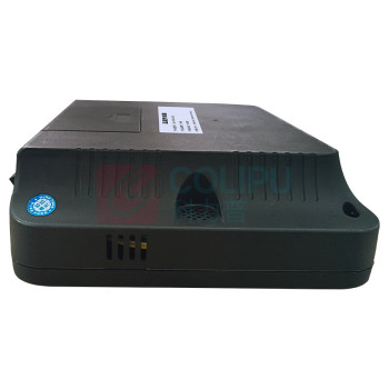 全桂 温度传感器 QG-EMS-0353 185mm*140mm*45mm NB款