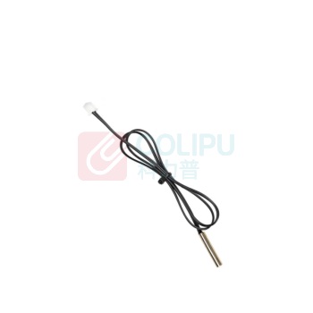 安科瑞 温度传感器 NTC 0度--120度 