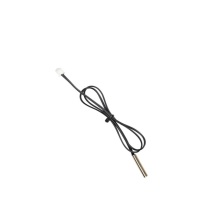 安科瑞 温度传感器 NTC 0度--120度 