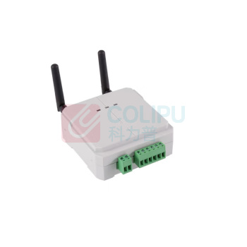 安科瑞 无线测温收发器 ATC600-M 