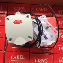 CAREL 温度传感器(不含第三方检验费) AS*T030000 (不含第三方检验费)
