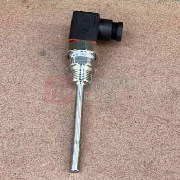 丹佛斯 温度传感器 MBT-5250-0000-100-220 