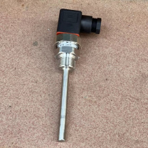丹佛斯 温度传感器 MBT-5250-0000-100-220 