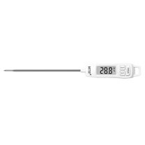 MITIR 食品温度计 TP677 115*29*21MM 探针长度144MM