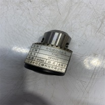 TIME 布氏硬度计压头 HRH005