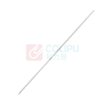 科睿才 温度计 0-300℃ 40cm 测量精度:2(工业用,不含检测报告)
