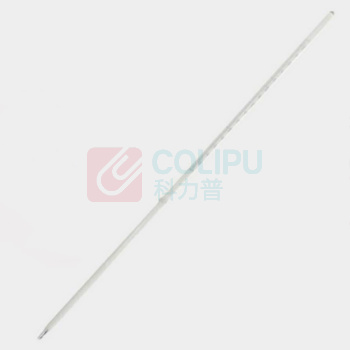 科睿才 温度计 0-300℃ 40cm 测量精度:2(工业用,不含检测报告)