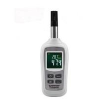 威玛德 迷你型温度计 67993236 -30ºC～70ºC