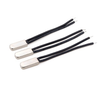 优企 热保护器 HT26227-7 温度控制器 40°
