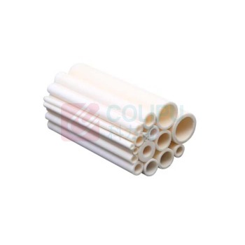 勋狸粑 耐高温瓷套管 26*5mm*1米