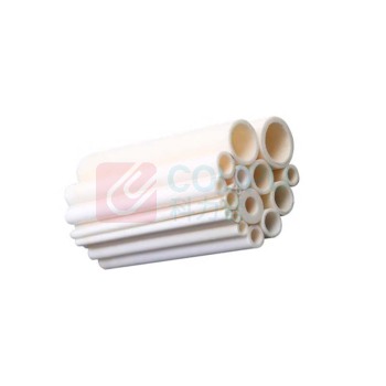 勋狸粑 耐高温瓷套管 26*5mm*1米