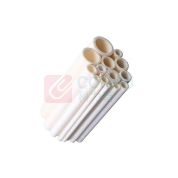 勋狸粑 耐高温瓷套管 26*5mm*1米