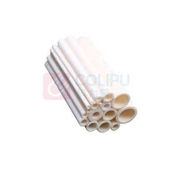 勋狸粑 耐高温瓷套管 26*5mm*1米
