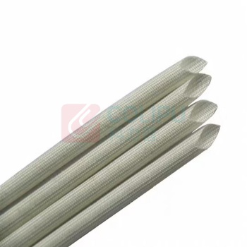 番鑫工贸 隔热套管玻璃纤维 φ6mm