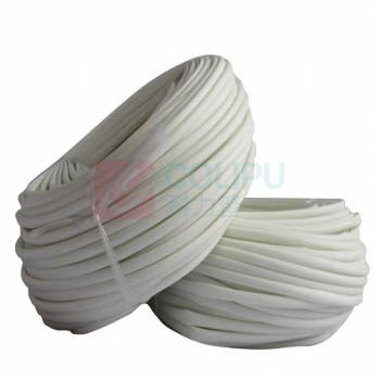 番鑫工贸 隔热套管玻璃纤维 φ6mm