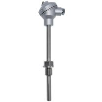 南派克 一体化温度变送器(含第三方效验证书) WZP-231