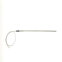 南派克 铠装热电偶 NPK-N2-80090 