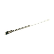 南派克 热电偶保护管 NPK-HT-808670 φ8*670mm
