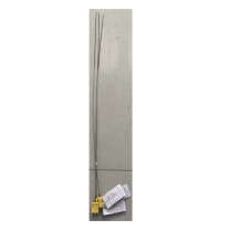 南派克 K型铠装热电偶 L=800mm,直径2mm温度0-650度(含检测报告)