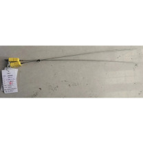 南派克 K型铠装热电偶 L=500mm,直径2mm温度0-100度(含检测报告)